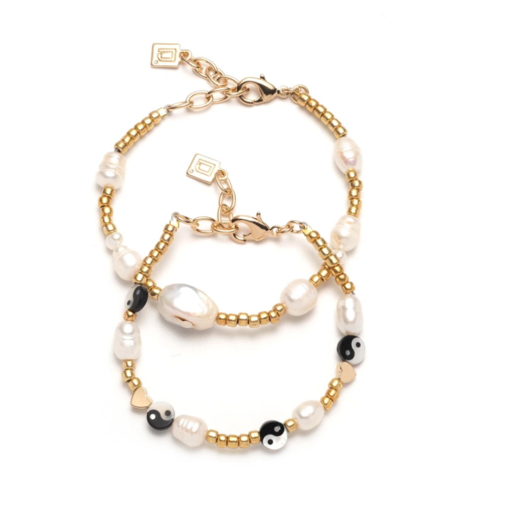 Dannijo Valeria Set 160$